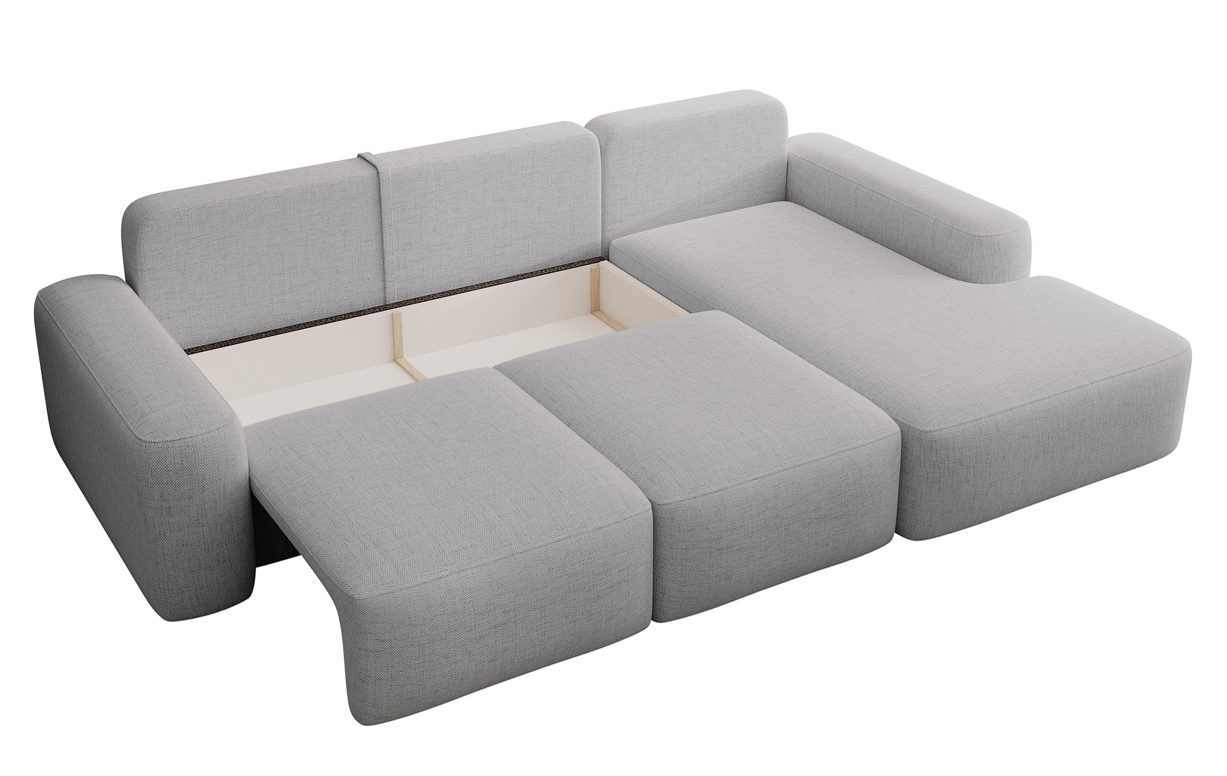 selsey-carnos-ecksofa-mit-schlaffunktion-rechts-l-form-grau-chenille-hydrophob-b image 7