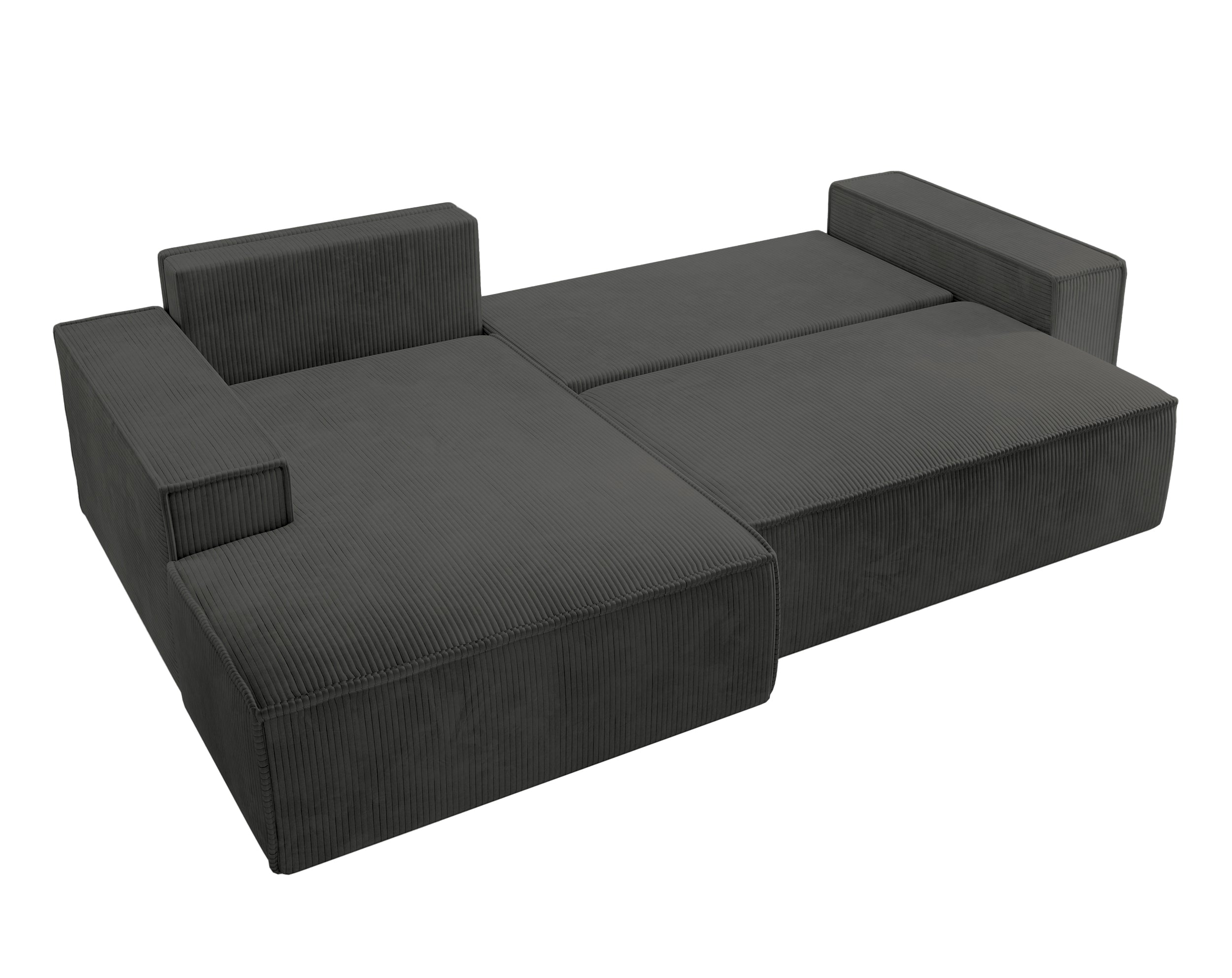 selsey-farese-new-ecksofa-mit-schlaffunktion-linksseitig-l-form-mit-stauraum-dun image 6