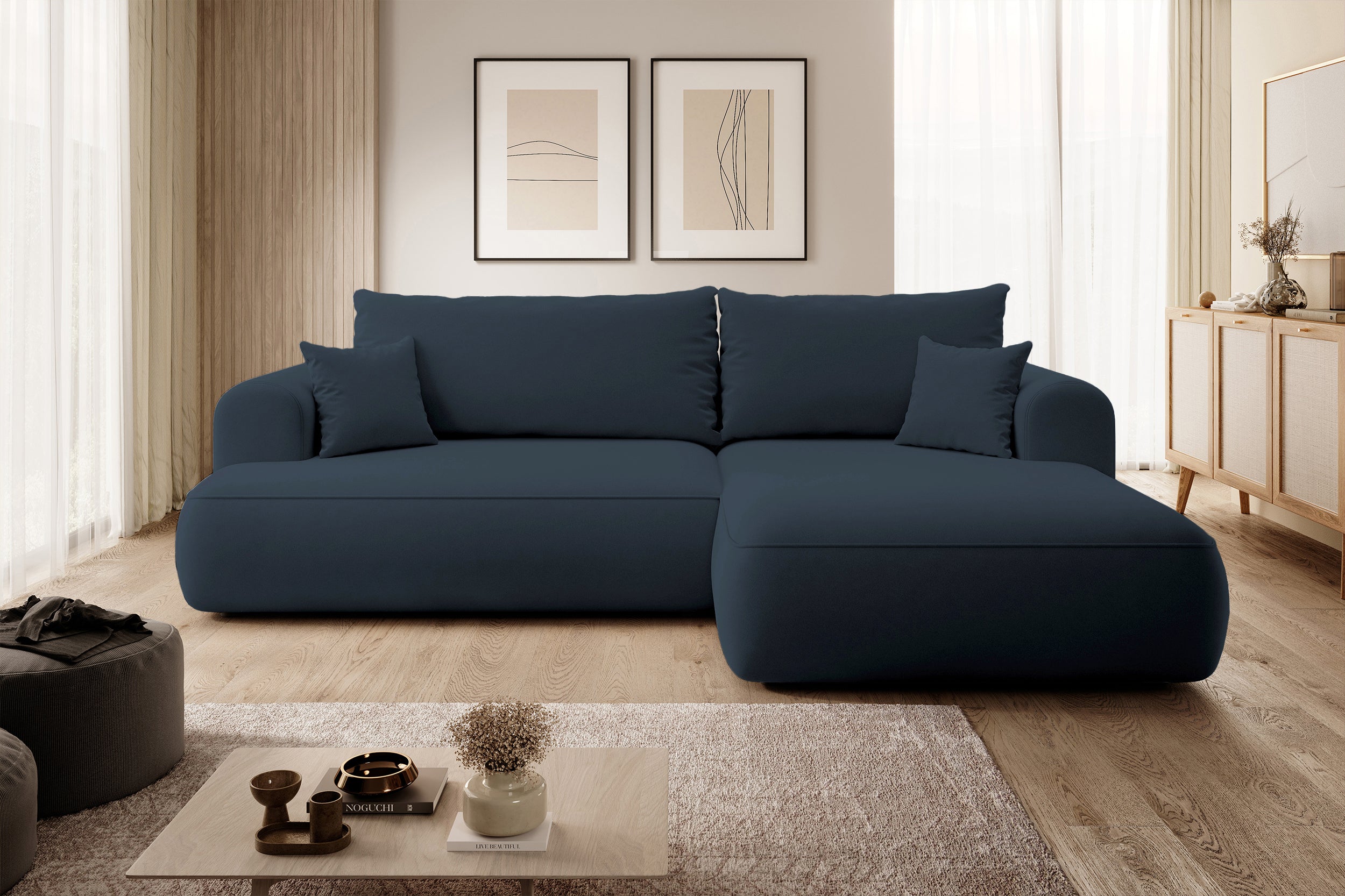 selsey-ecksofa-ovo-l-form-rechts-mit-schlaffunktion-und-stauraum-marineblauer-sa image 2