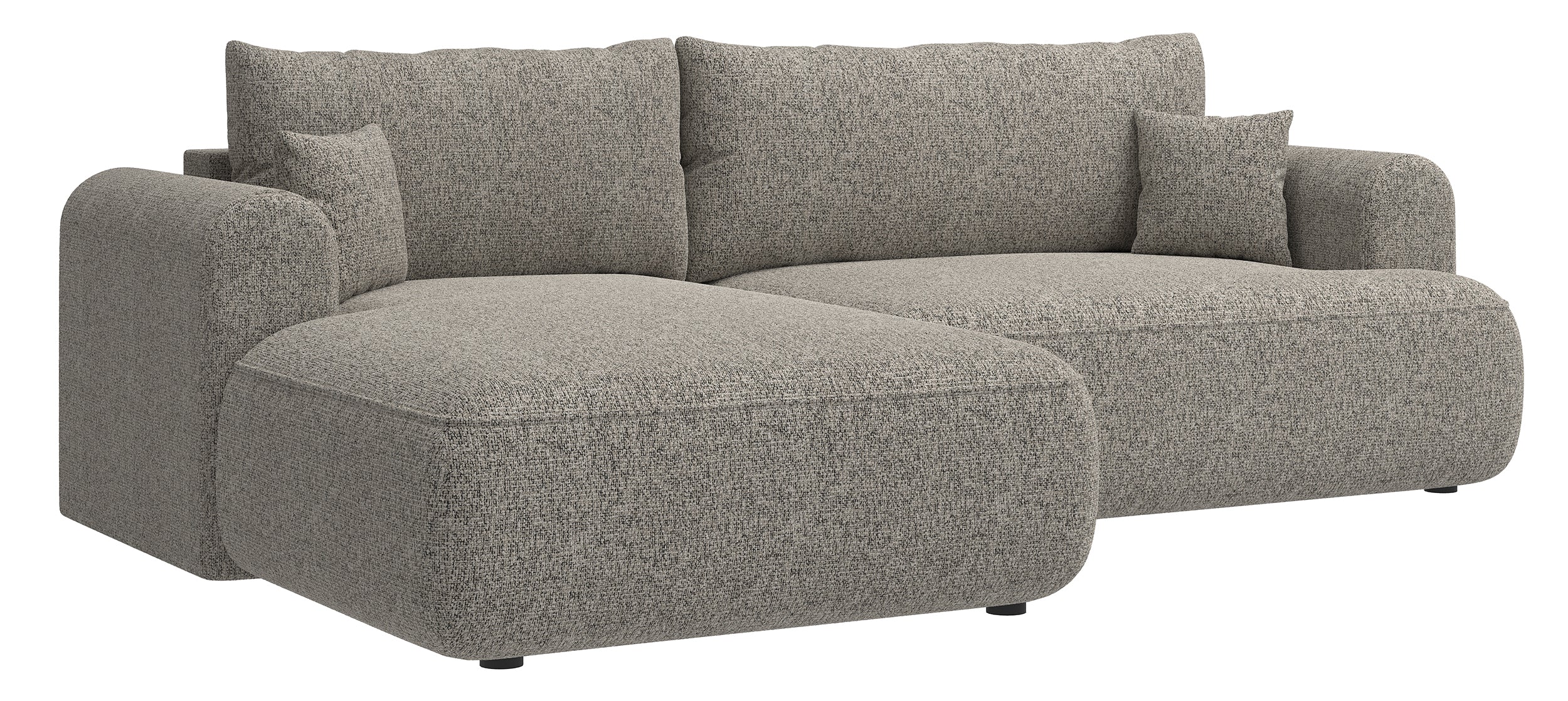 selsey-ovo-ecksofa-mit-schlaffunktion-l-f-rmig-links-dunkelbeige-flechtoptik image 4