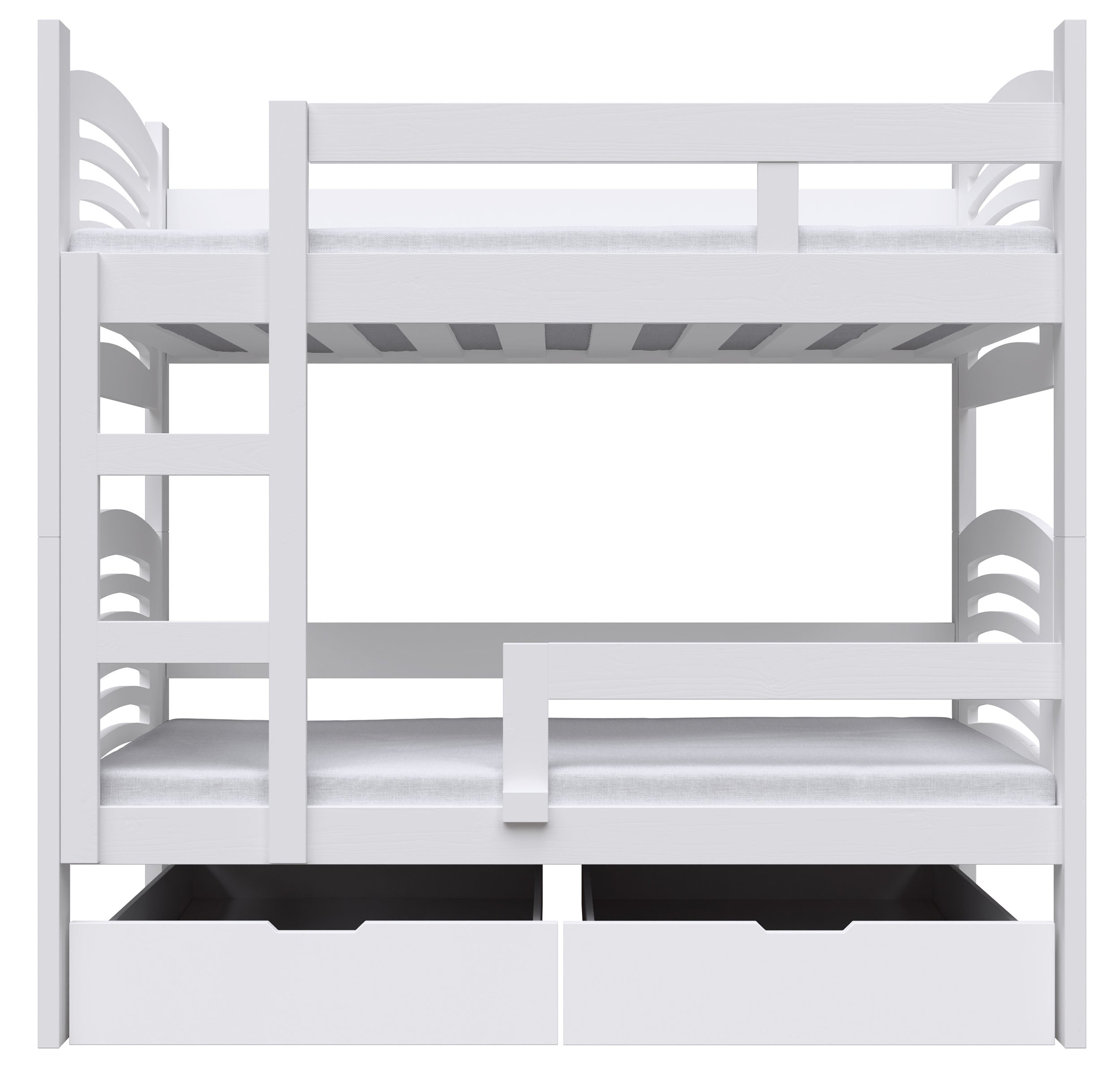 selsey-cami-etagenbett-75x180-cm-mit-schubladen-wei image 4
