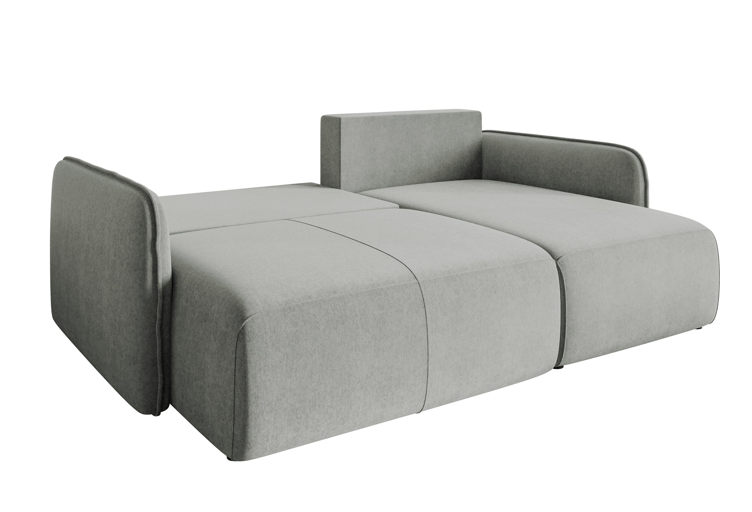 selsey-mamla-ecksofa-mit-schlaffunktion-l-form-universell-hellgrau-hydrophober-s image 5