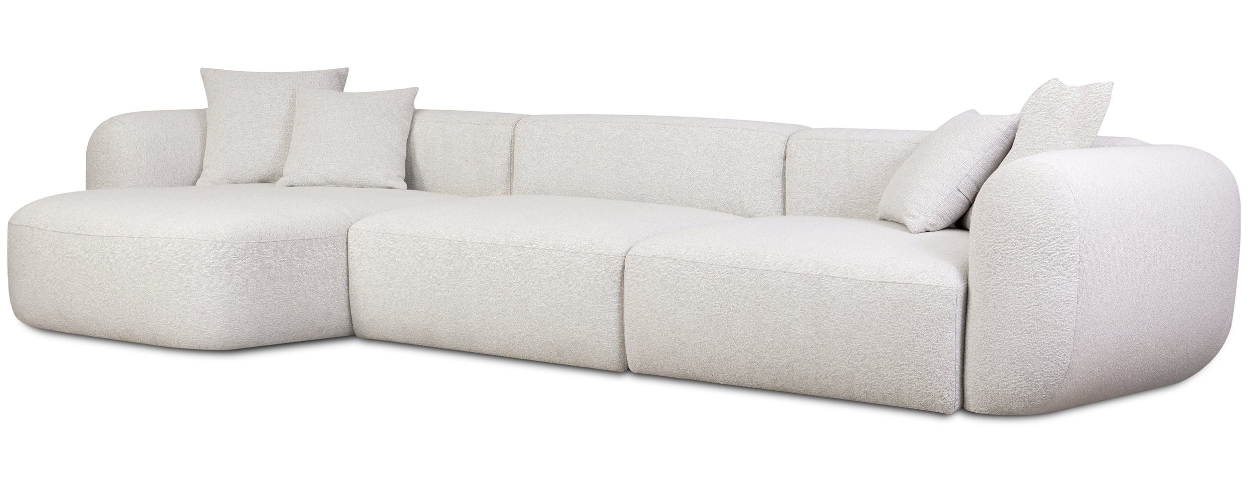 selsey-baomi-modulare-eckcouch-l-form-links-gro-grau-beige-chenille image 3