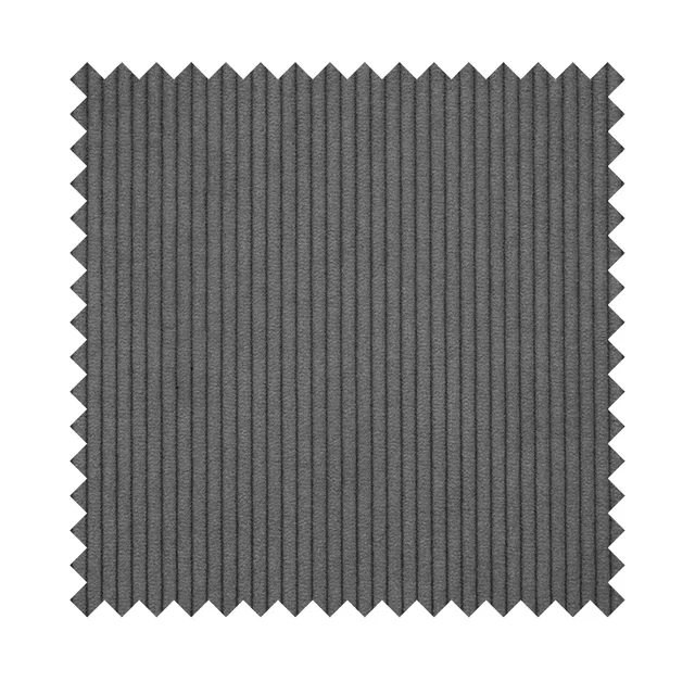 selsey-scala-stoffmuster-ash-cord-stoffprobe image 1