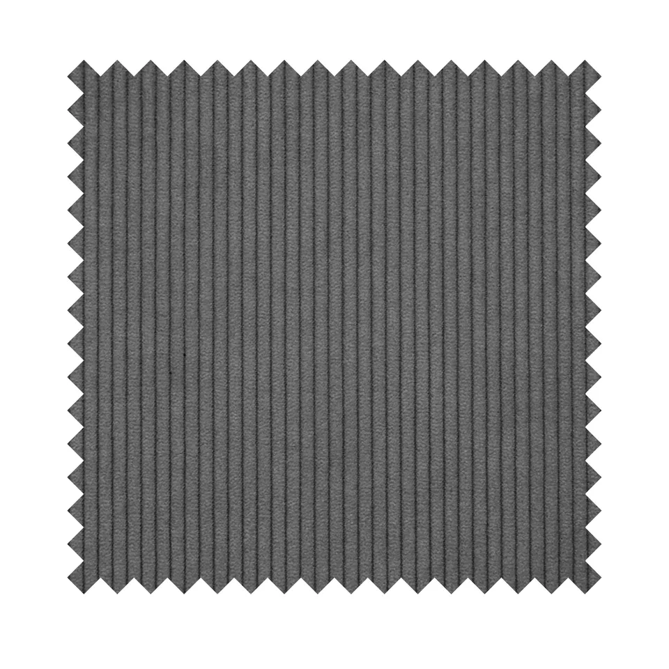 selsey-scala-stoffmuster-ash-cord-stoffprobe image 1