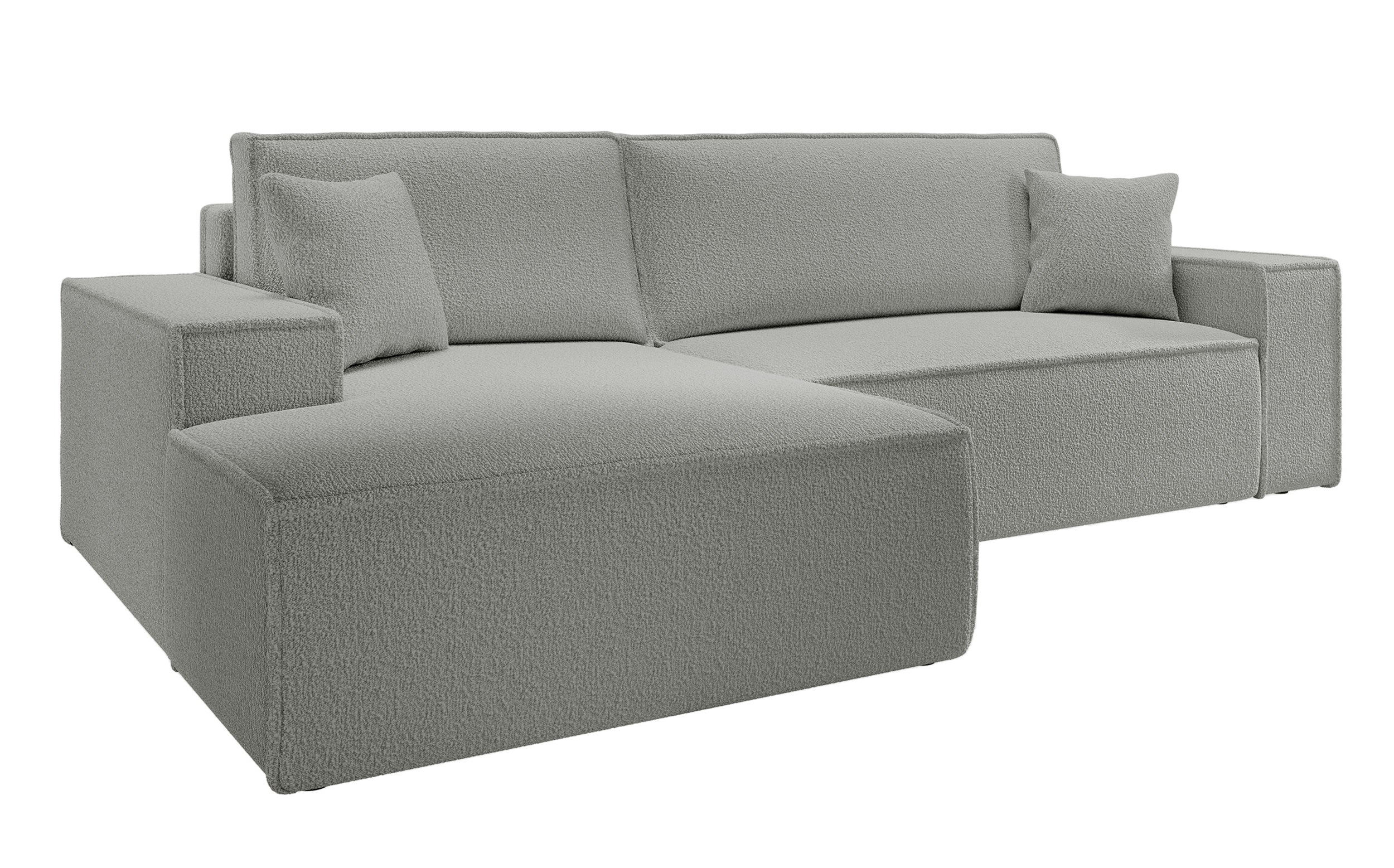 selsey-ecksofa-farese-new-l-f-rmig-links-mit-schlaffunktion-und-stauraum-grau-bo image 4