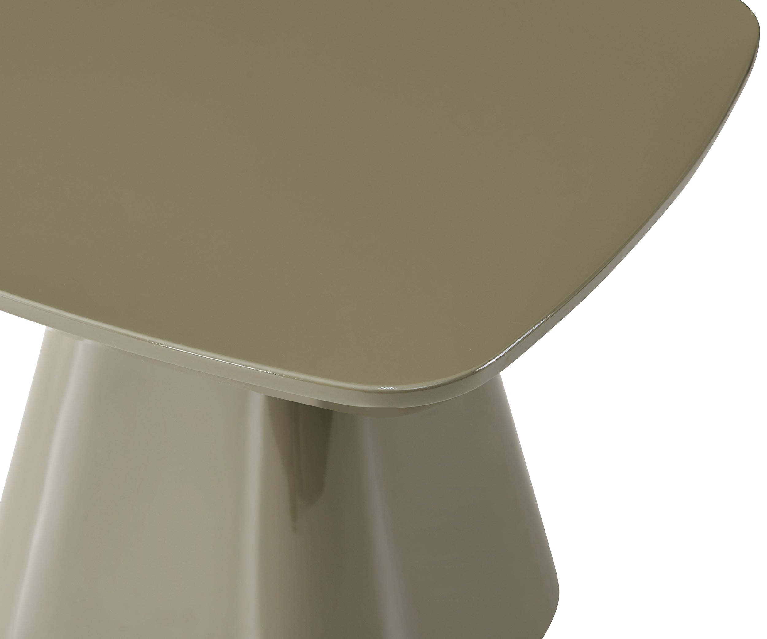 selsey-floone-couchtisch-60x60-cm-olivgr-n-hochglanz image 6