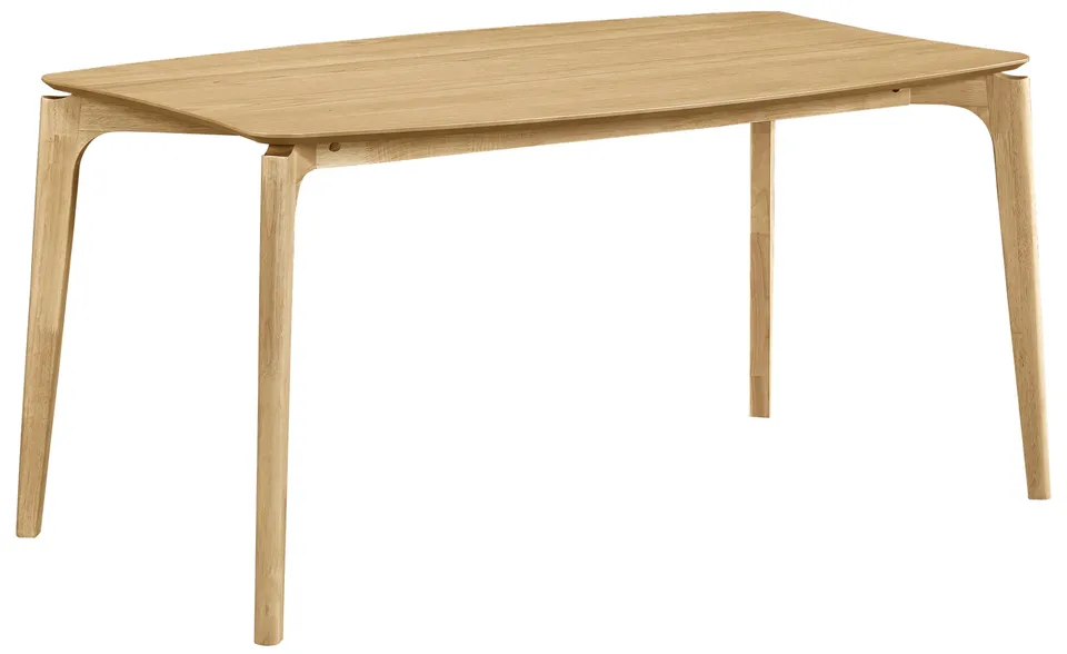 selsey-speatic-esstisch-150x90-cm-nat-rliche-eiche-mdf-mit-eichenfurnier image 1