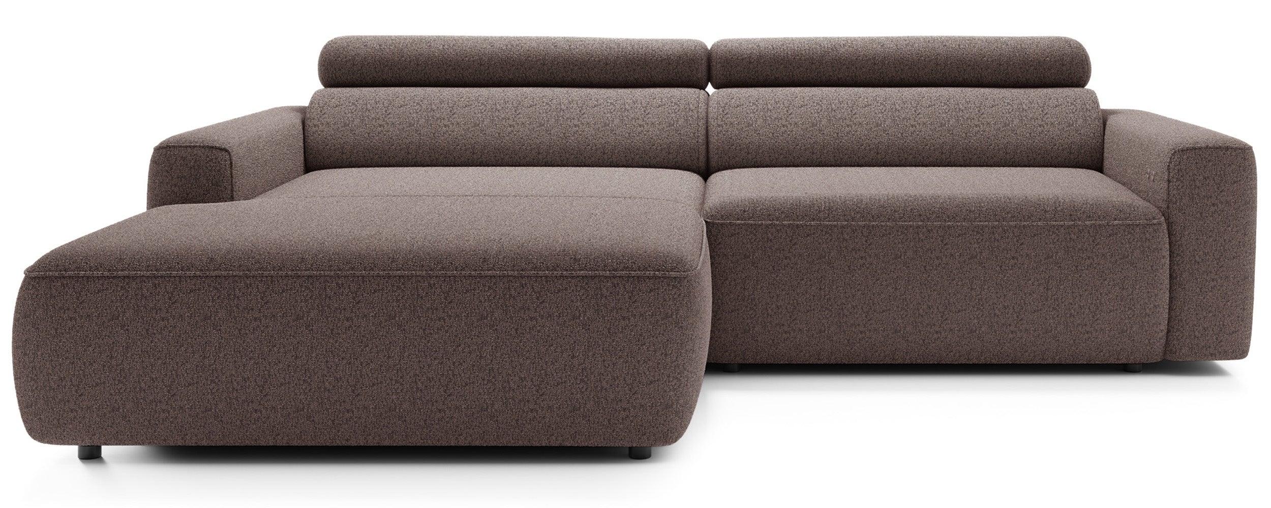 selsey-fando-ecksofa-mit-elektrischem-auszug-l-f-rmig-linksseitig-hellbraunes-ge image 1