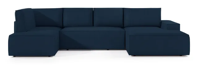 selsey-farese-new-ecksofa-u-f-rmig-rechtsseitig-mit-schlaffunktion-und-stauraum- image 1