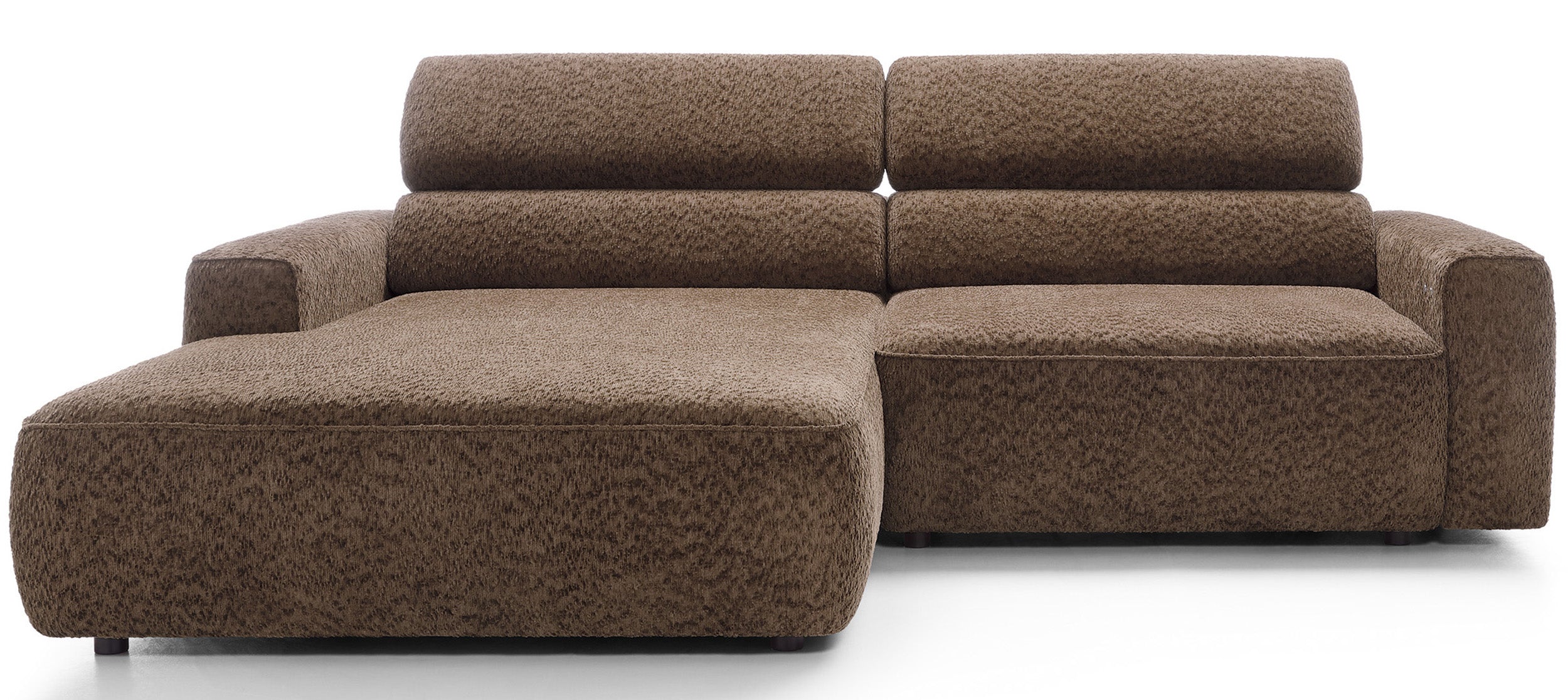 selsey-fando-ecksofa-l-form-linksseitig-mit-elektrischem-auszug-brauner-chenille image 6