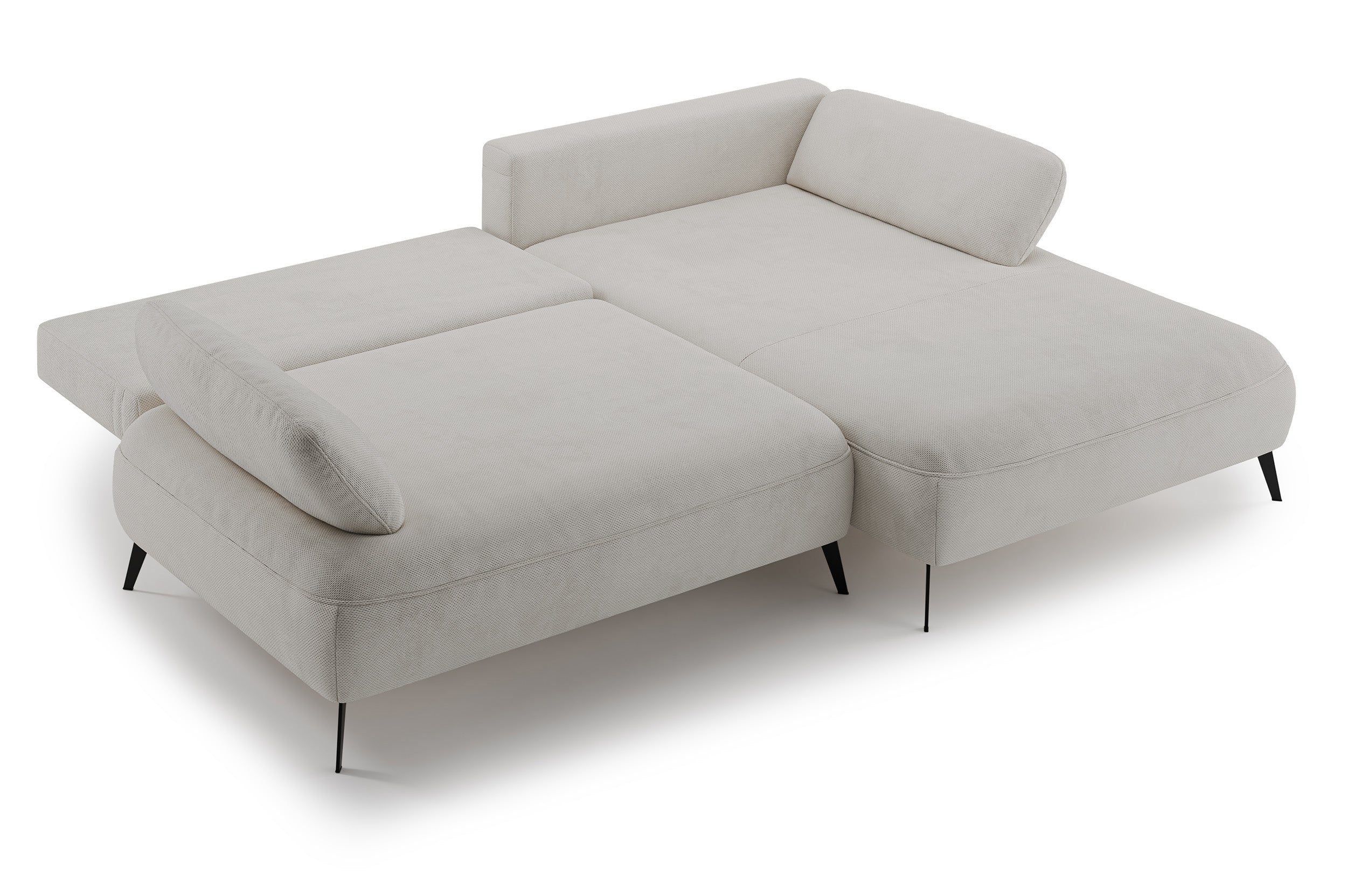 selsey-avolla-ecksofa-l-form-rechts-mit-schlaffunktion-stauraum-grau-beige-cheni image 5