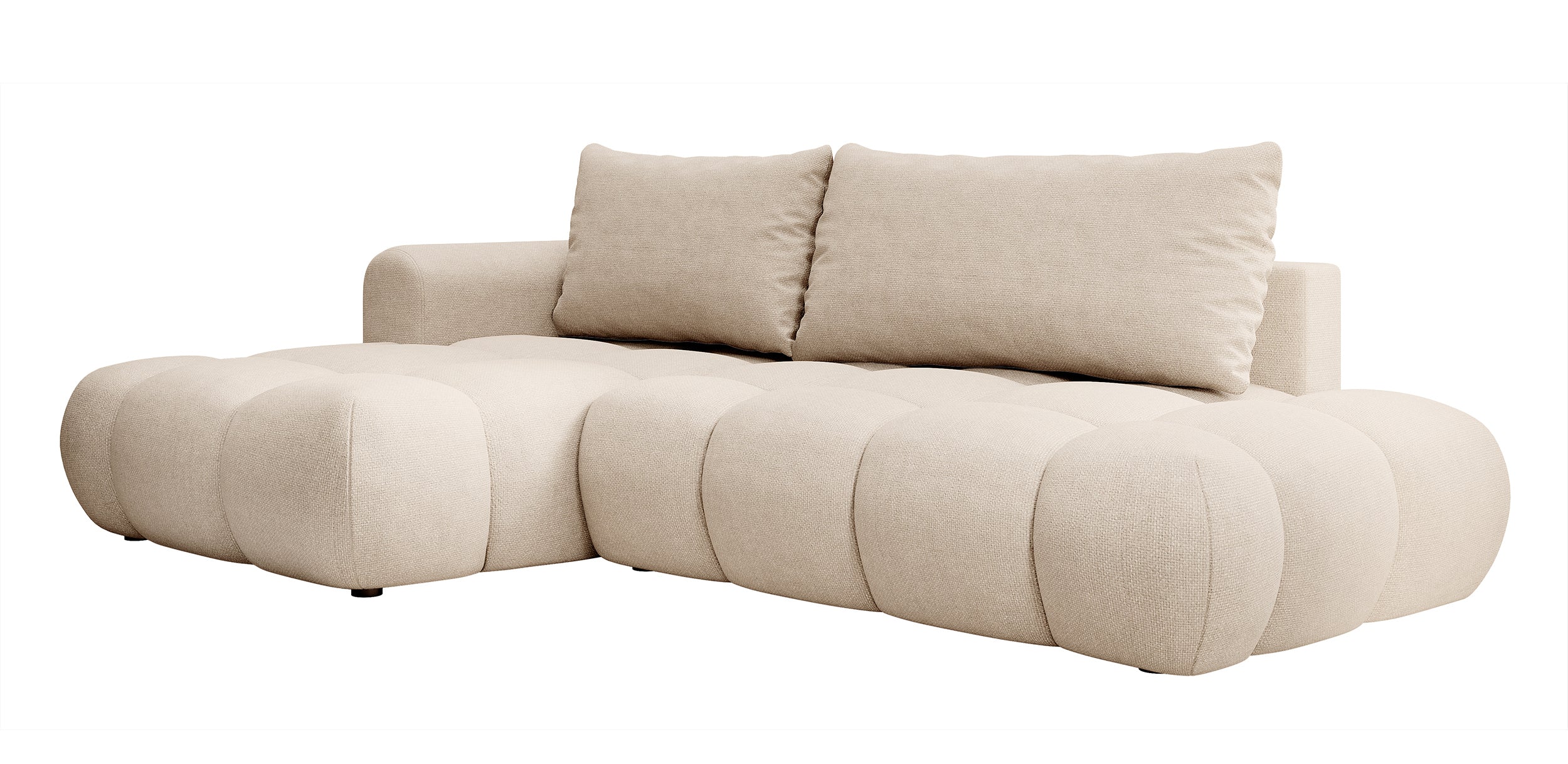 selsey-ombo-ecksofa-mit-schlaffunktion-links-l-form-beige-mit-stauraum-flechtsto image 6