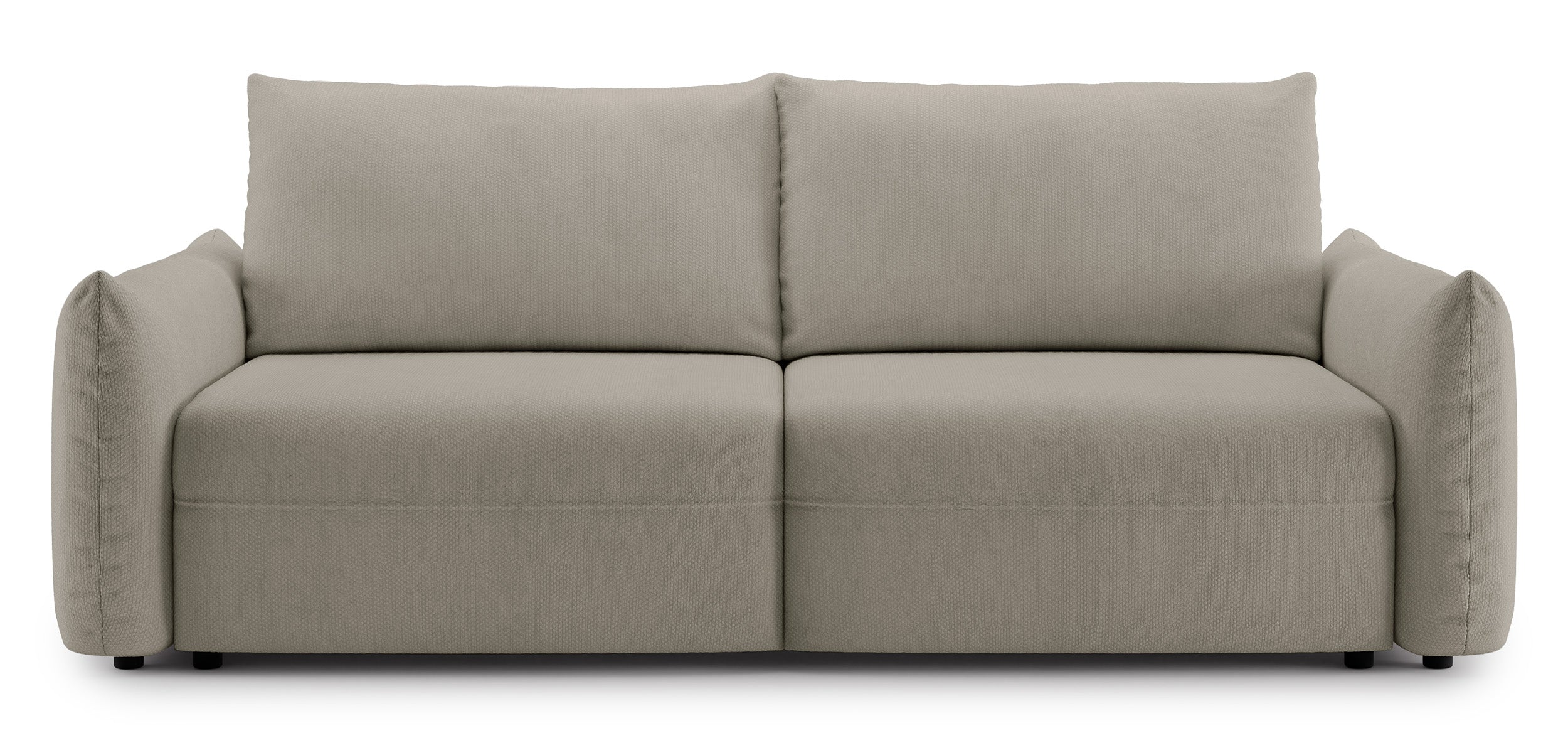 selsey-theolla-dreisitzer-schlafsofa-beige-chenille-mit-stauraum-dl-funktion image 1