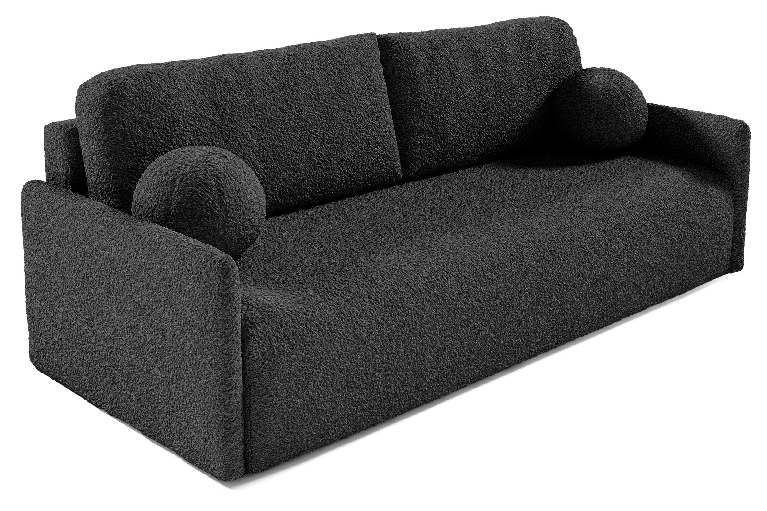 selsey-glove-ausziehbares-sofa-mit-bettkasten-graphit-boucl image 3