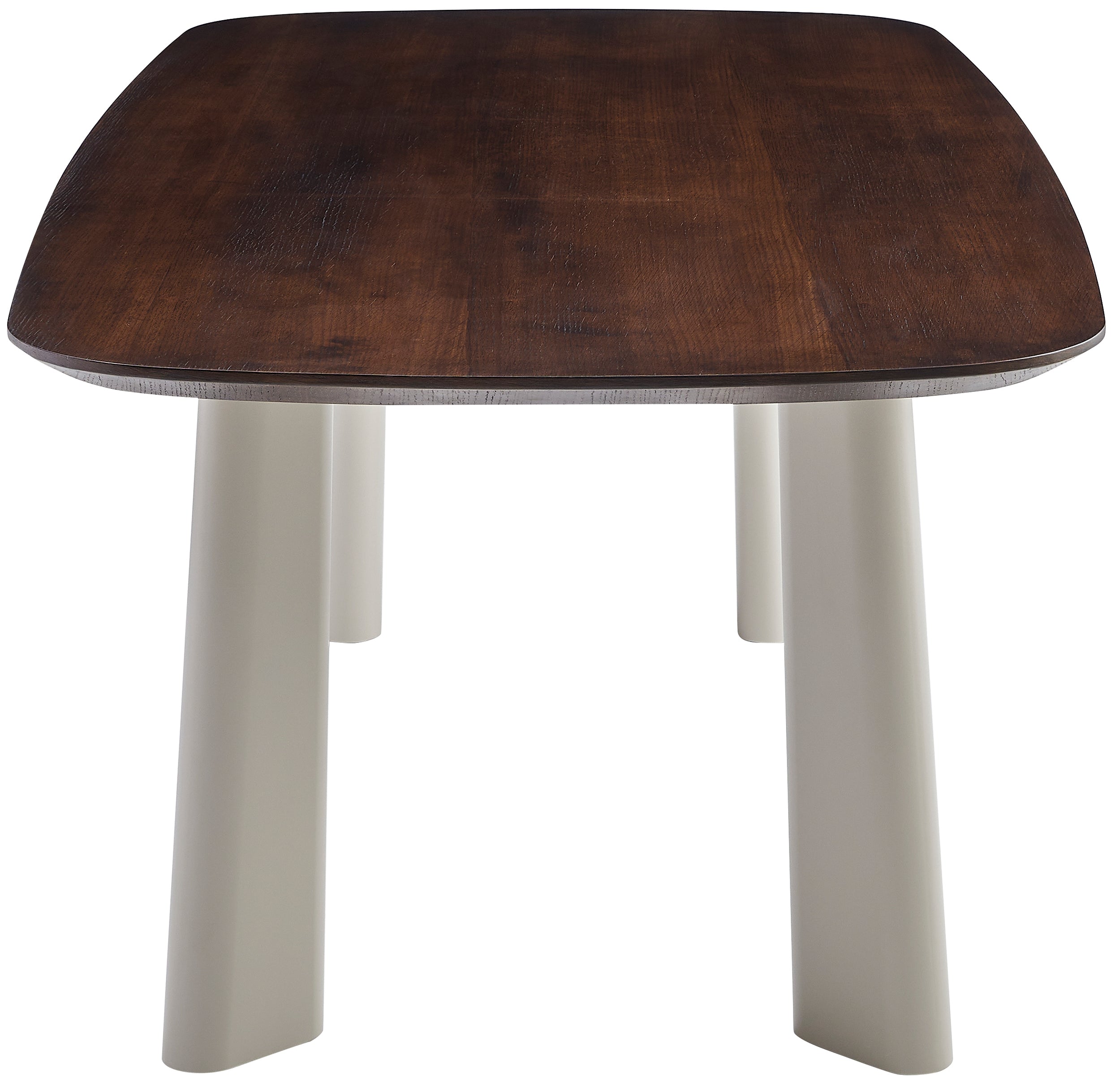 selsey-viciate-esstisch-215x105-cm-nussbaumfurnier image 4