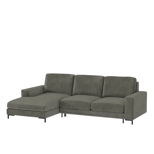 selsey-mokpeo-ecksofa-mit-schlaffunktion-l-form-links-gr-n-mit-stauraum image 1