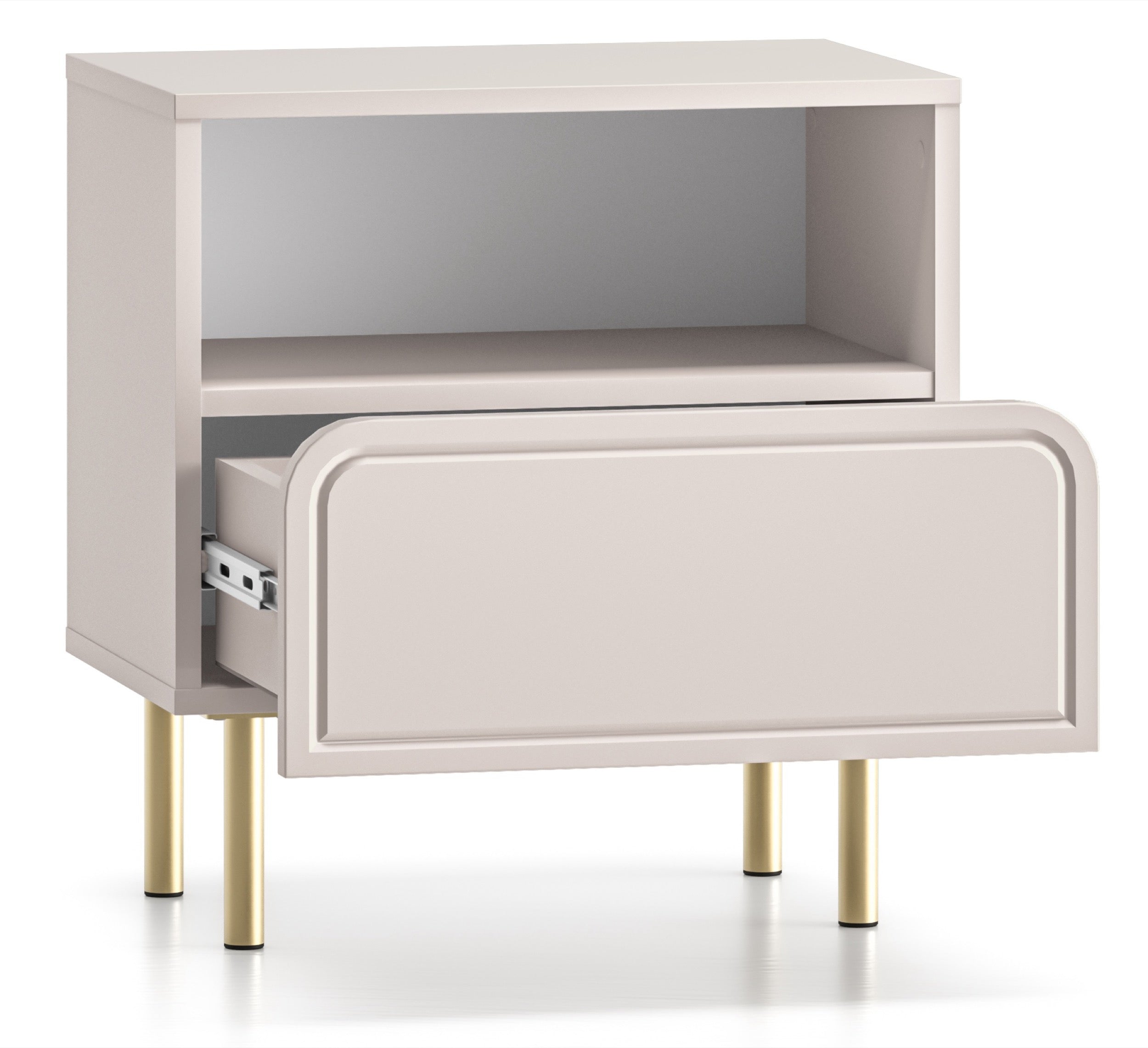 selsey-loppa-nachttisch-50-cm-kaschmir-mit-schublade-und-fach image 8