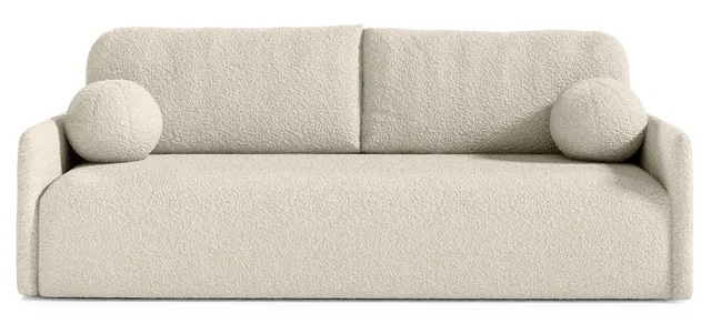 selsey-glove-ausziehbares-sofa-mit-bettkasten-beige-boucl image 1