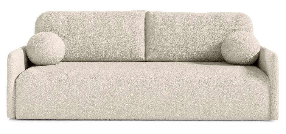 selsey-glove-ausziehbares-sofa-mit-bettkasten-beige-boucl image 1