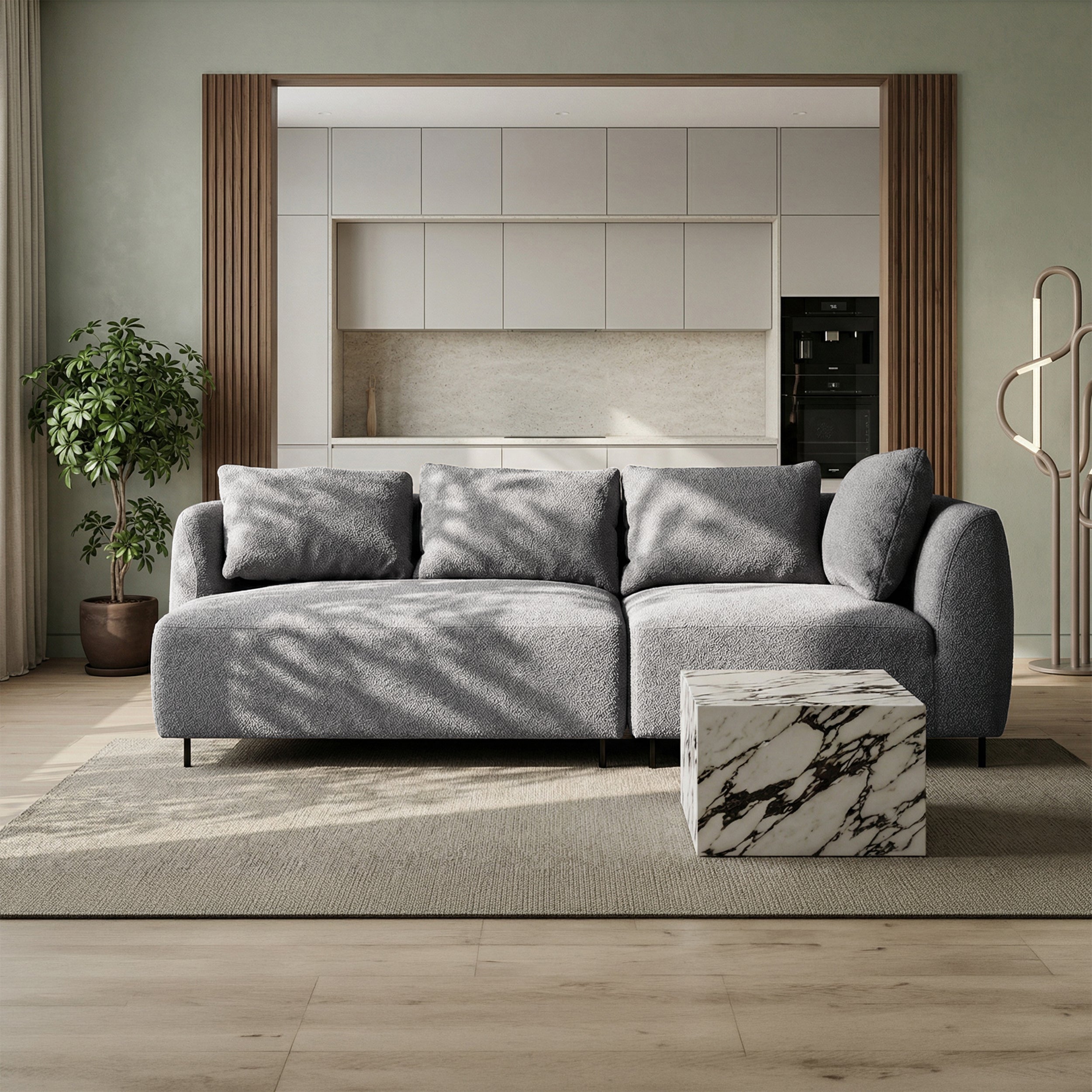selsey-lanomi-modulares-sofa-grau-boucl-soft-minimalism image 2
