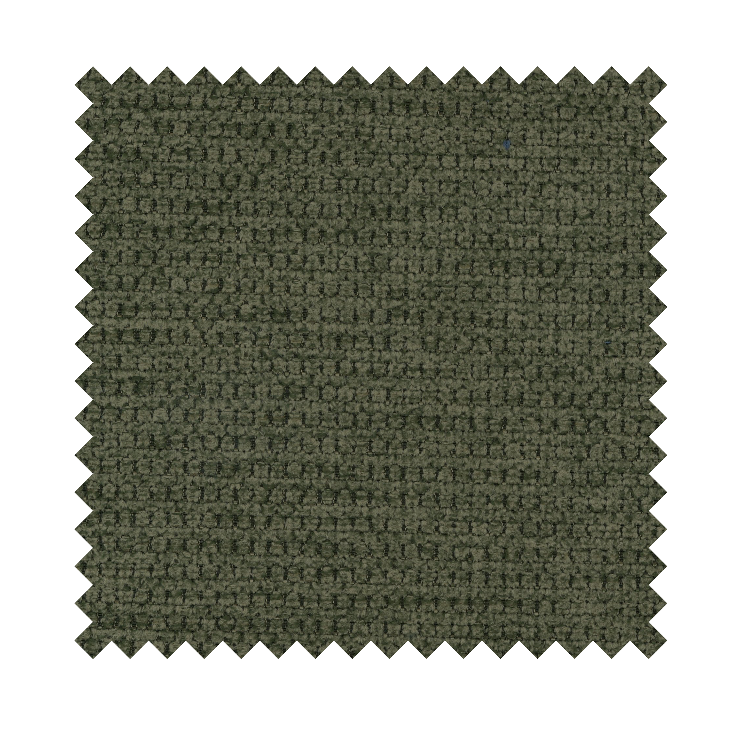 selsey-aragon-39-stoffmuster-chenille-polster-stoffprobe image 1