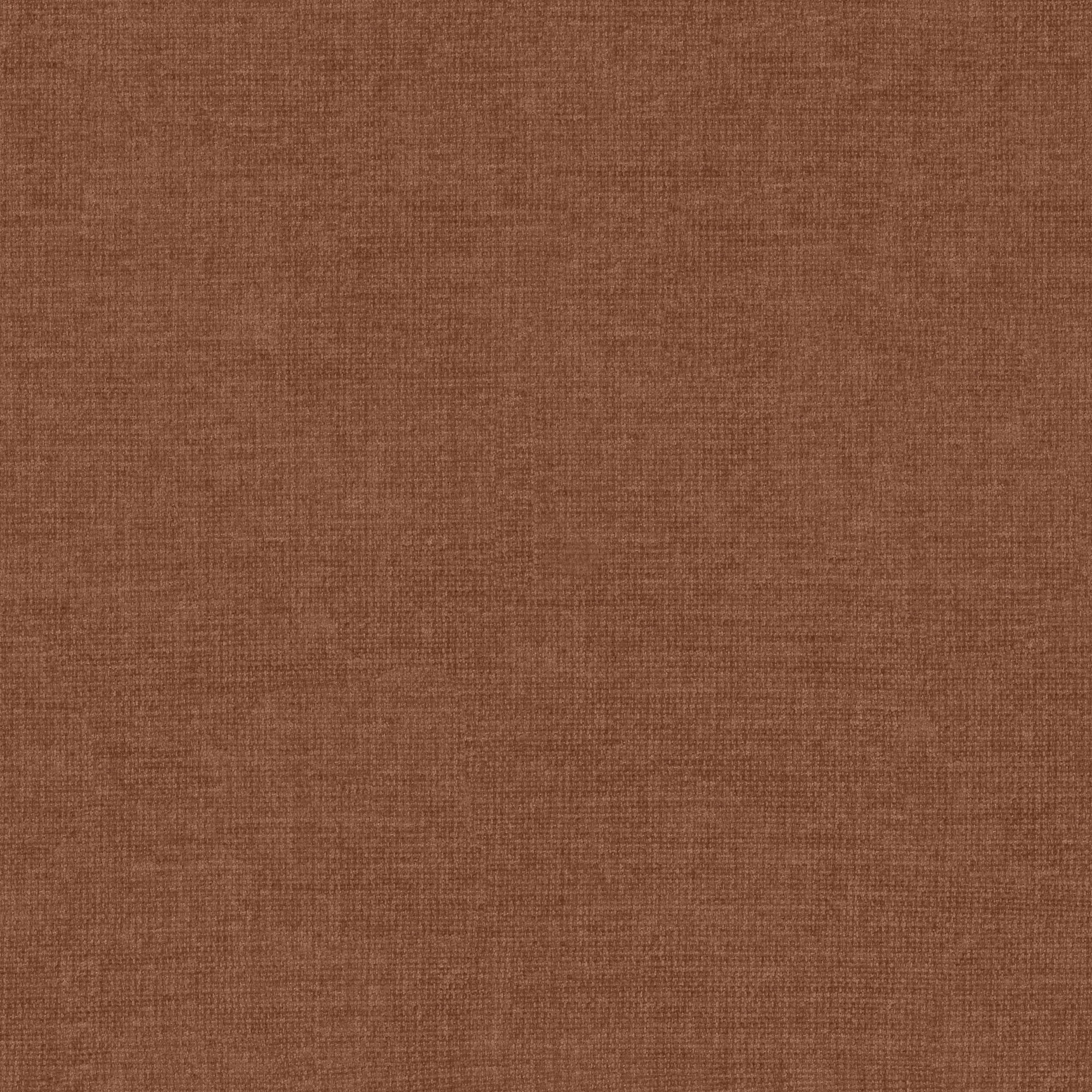 selsey-volio-ecksofa-mit-schlaffunktion-l-f-rmig-kupferfarbener-chenille-schwarz image 7
