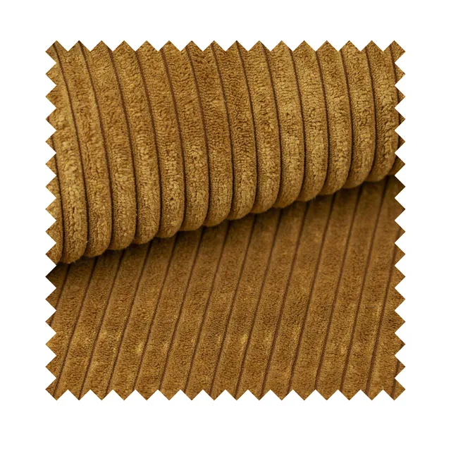 selsey-stoffmuster-poso-01-cord-optik-polsterstoff image 1