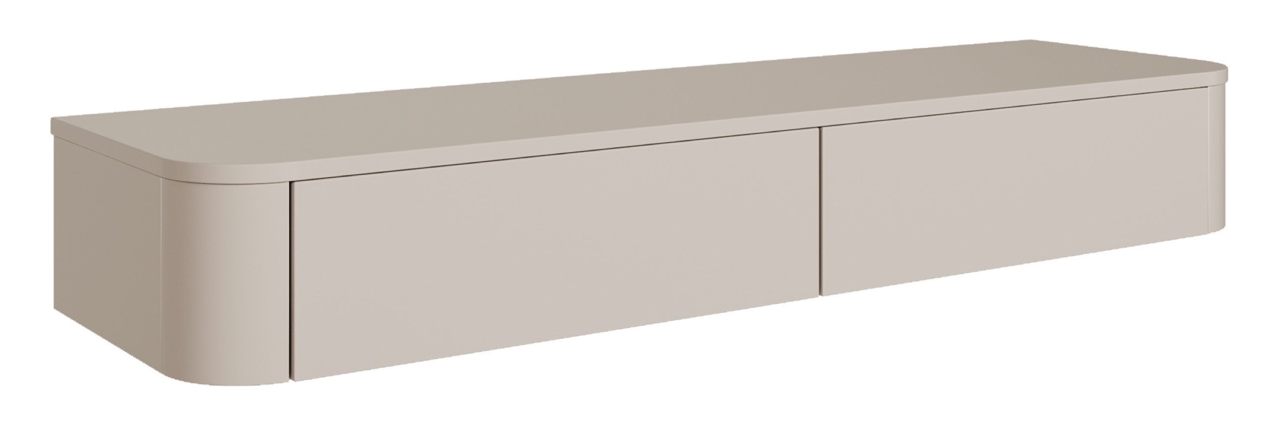 selsey-luvio-slim-h-ngender-tv-schrank-140-cm-kaschmir image 7