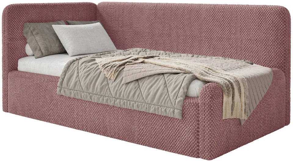selsey-fanklo-jugendbett-120x200-cm-linksseitig-mit-stauraum-rosa-pl-sch-wassera image 1