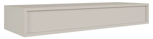 selsey-sanva-h-nge-konsole-90-cm-mit-schublade-kaschmir image 1