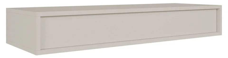 selsey-sanva-h-nge-konsole-90-cm-mit-schublade-kaschmir image 1