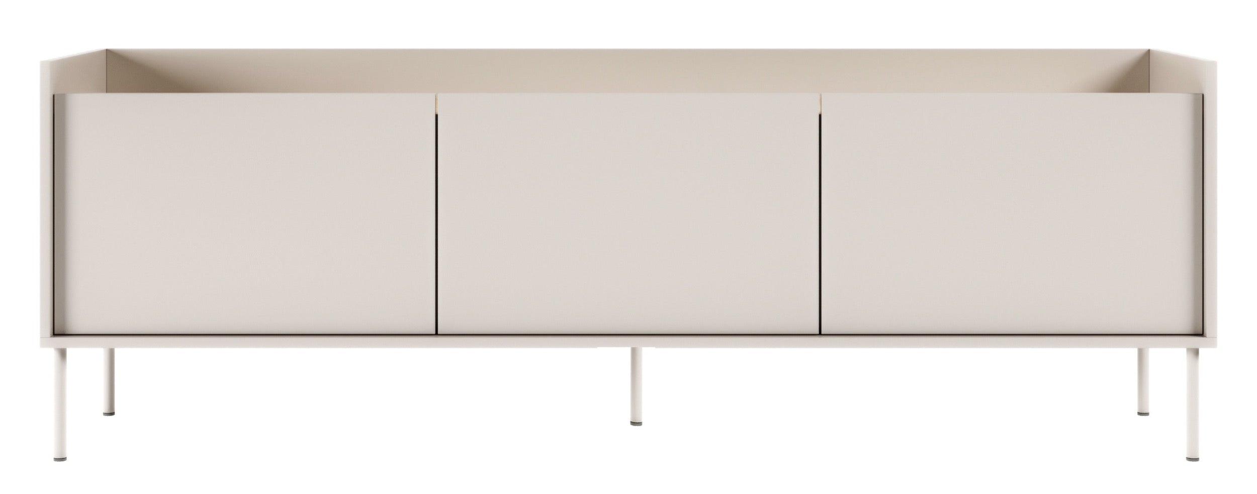 selsey-tovi-tv-schrank-dreit-rig-175-cm-kaschmir-lindberg-eiche image 4