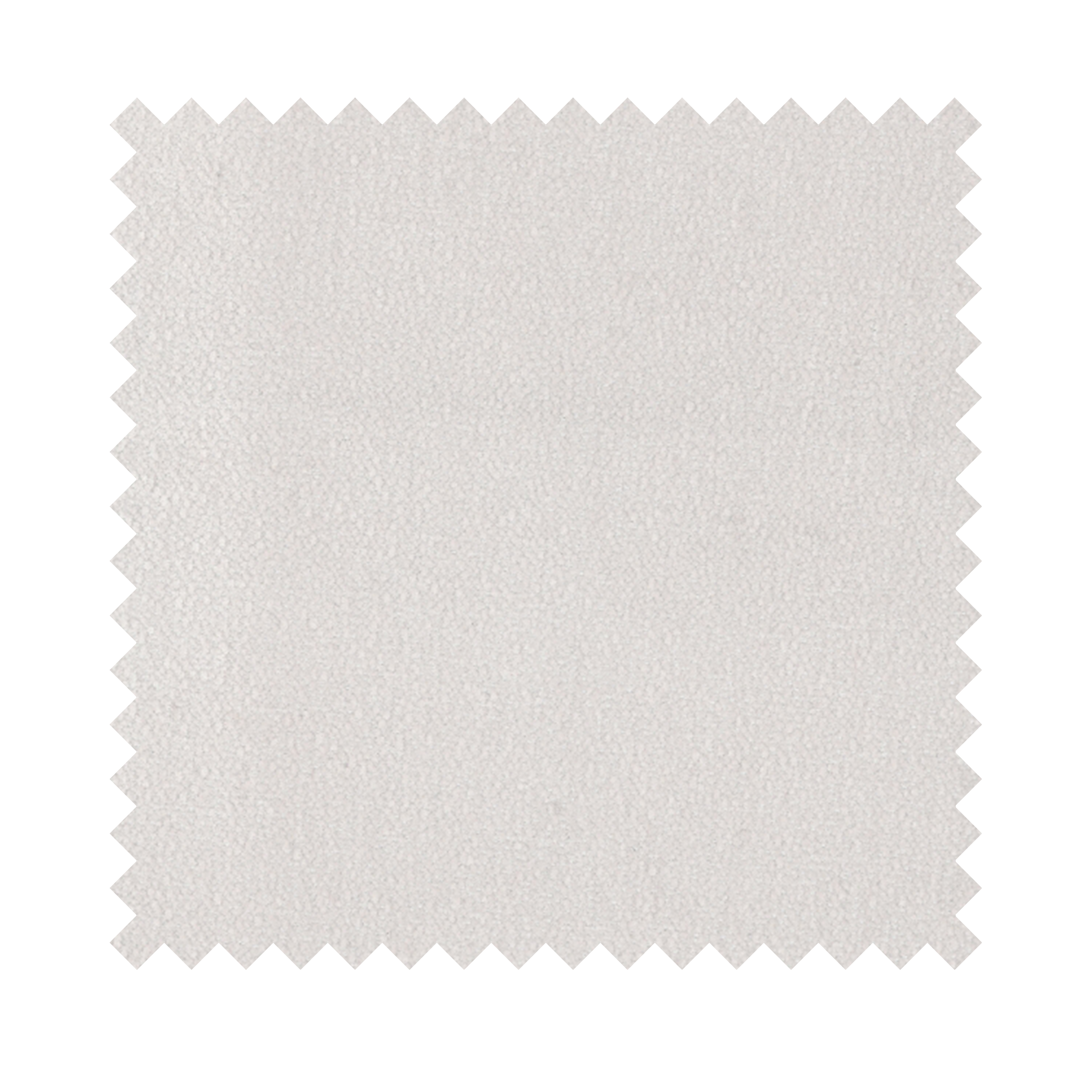 selsey-raven-21-stoffmuster-boucl-m-belstoff-probe image 1