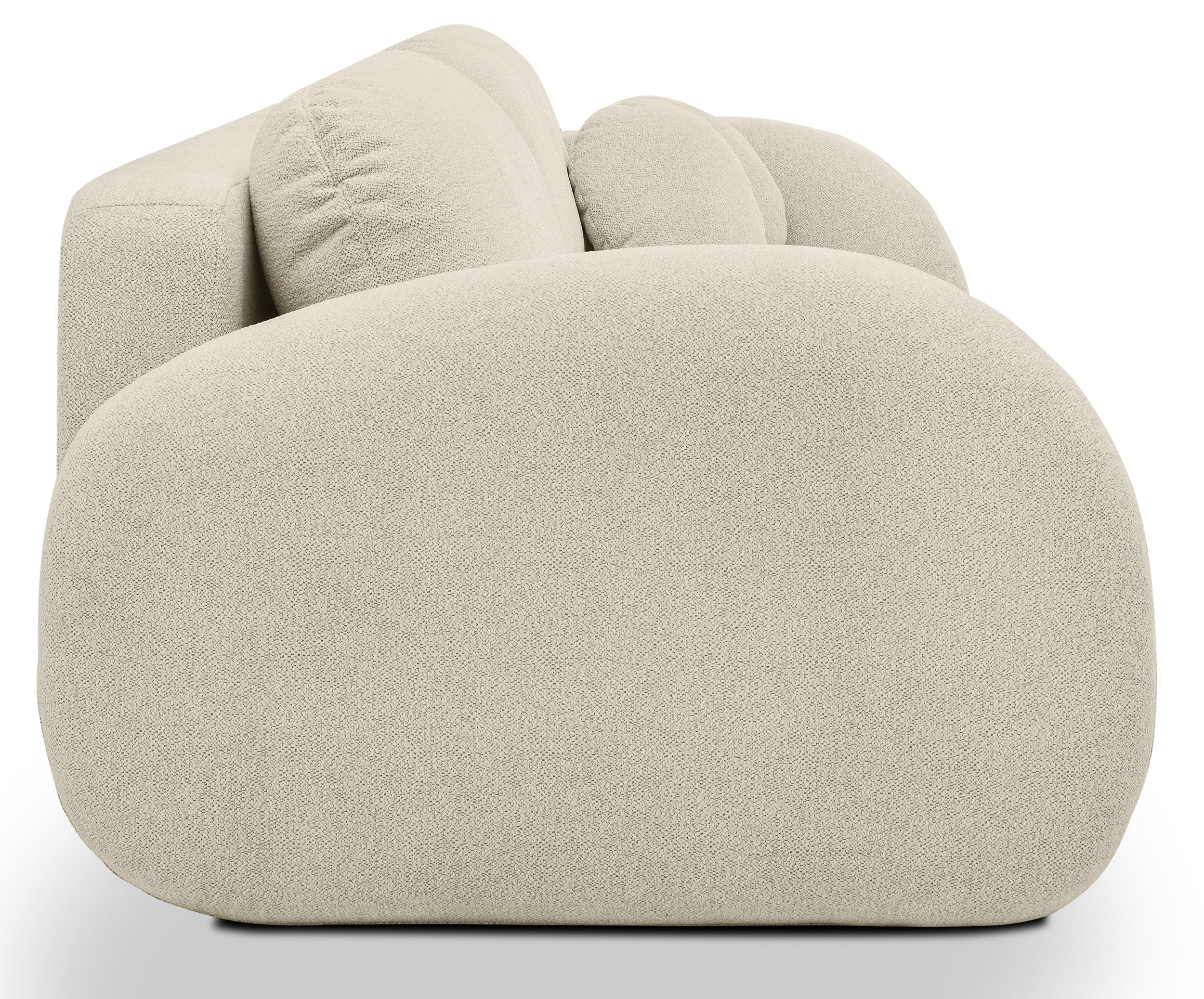 selsey-ovally-dreisitziges-ausklappbares-sofa-mit-stauraum-beige-chenille image 6