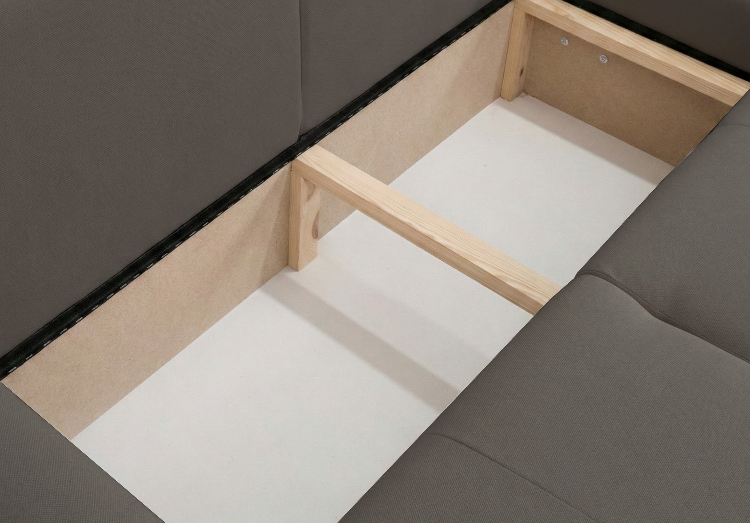 selsey-olido-ecksofa-mit-schlaffunktion-l-form-universal-dunkelbeige-hydrophobes image 4