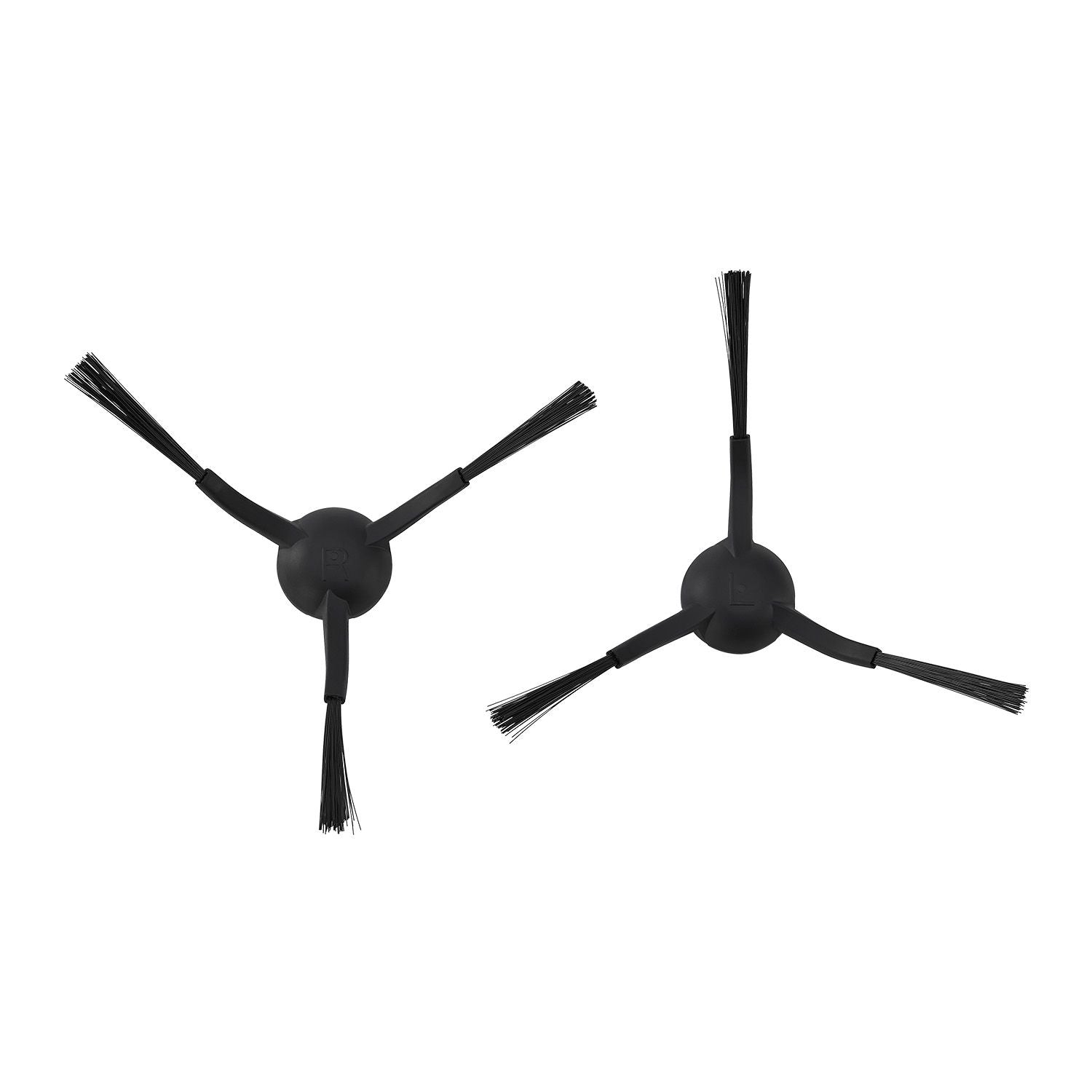 juskys-saugroboter-ecotrek-m300-zubeh-rset-b-rsten-hepa-filter-beutel image 3