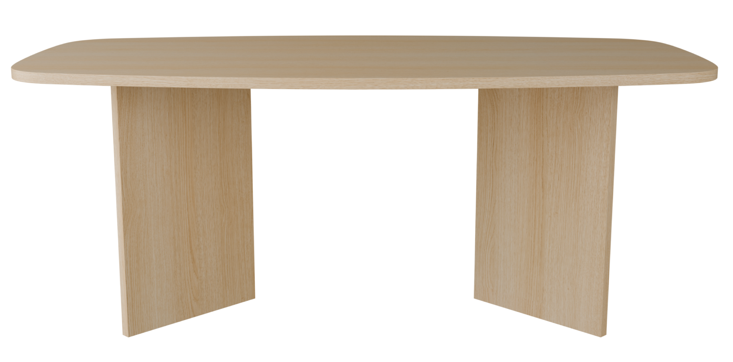selsey-piano-esstisch-190-cm-lindberg-eiche image 2