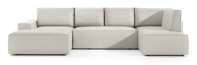 selsey-farese-new-ecksofa-u-f-rmig-mit-schlaffunktion-und-stauraum-linksseitig-c image 1