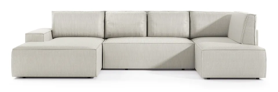 selsey-farese-new-ecksofa-u-f-rmig-mit-schlaffunktion-und-stauraum-linksseitig-c image 1