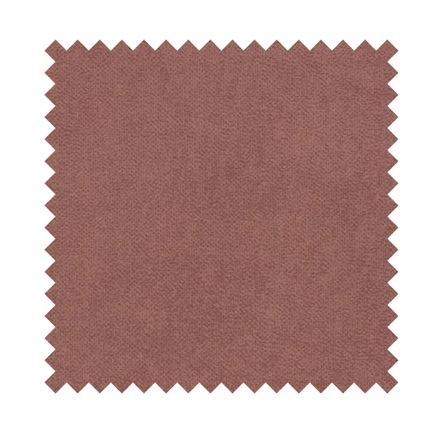 selsey-cloud-63-stoffmuster-velours-muster-in-grau-beige image 1