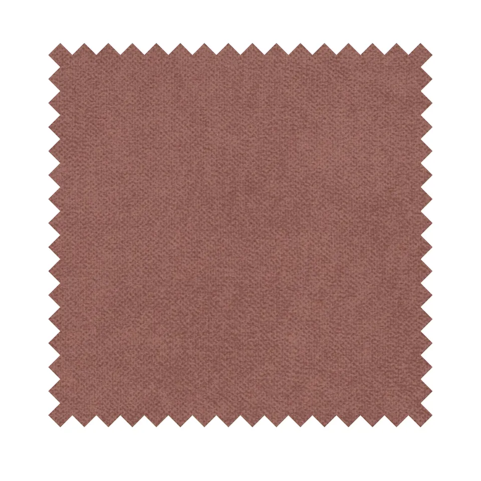 selsey-cloud-63-stoffmuster-velours-muster-in-grau-beige image 1