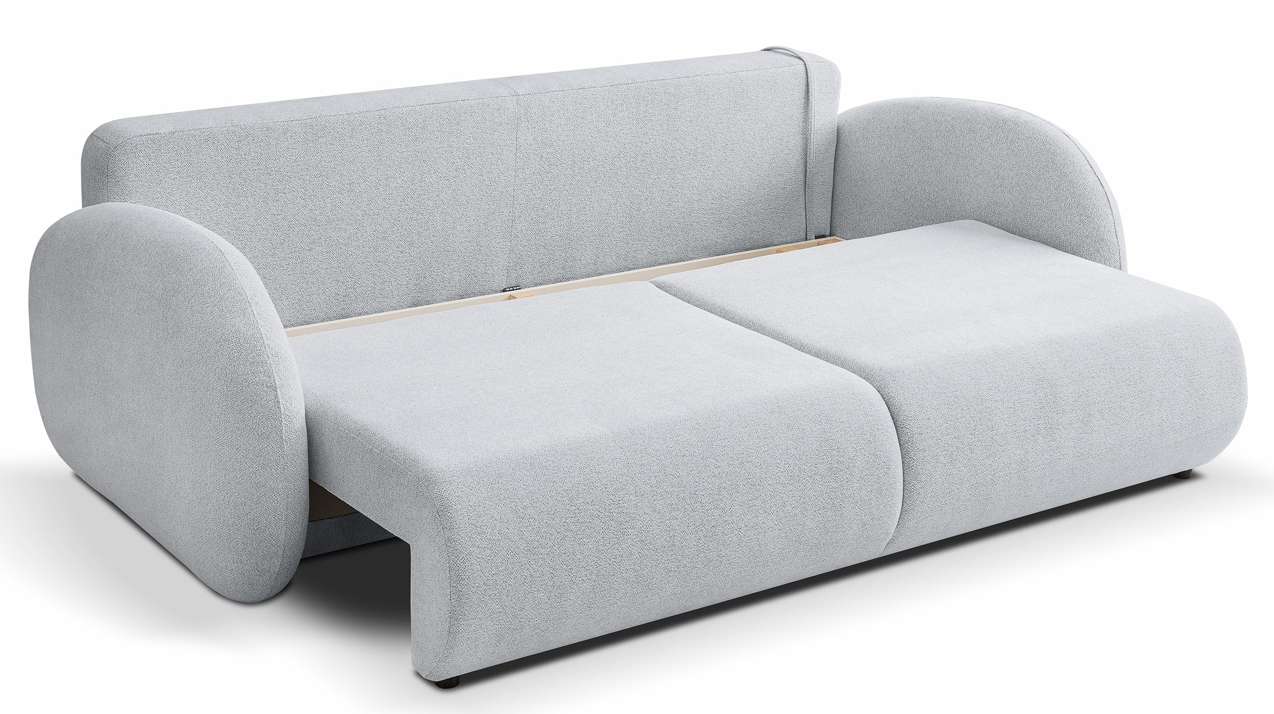 selsey-ovally-dreisitziges-ausklappbares-sofa-mit-stauraum-hellgrau-chenille image 7