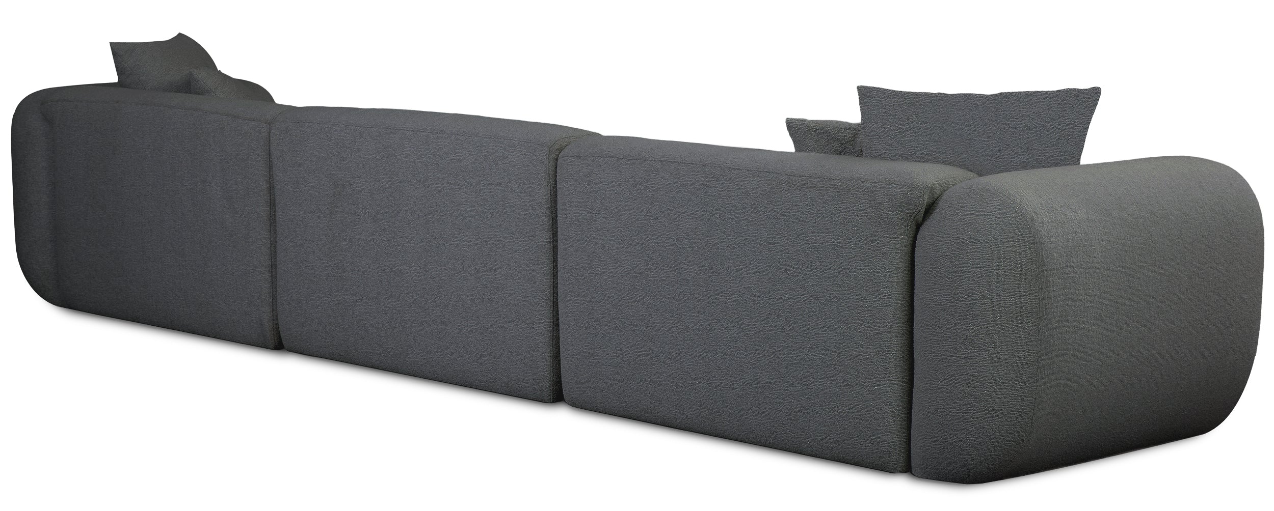 selsey-baomi-gro-es-modul-ecksofa-l-f-rmig-links-mit-hocker-436-cm-dunkelgrauer- image 8