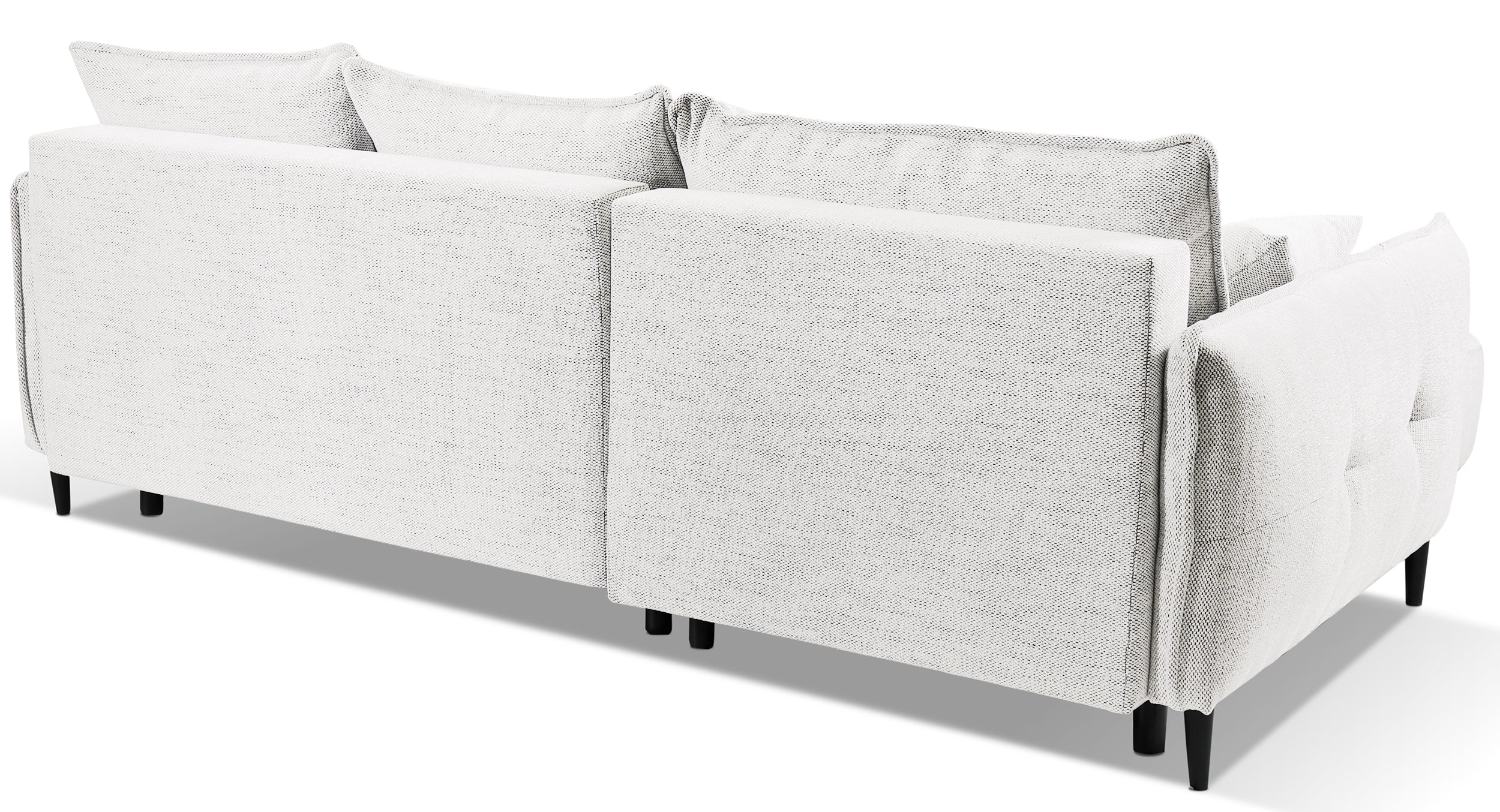 selsey-oblivio-mini-ecksofa-mit-schlaffunktion-links-l-form-mit-stauraum-wei-es- image 7