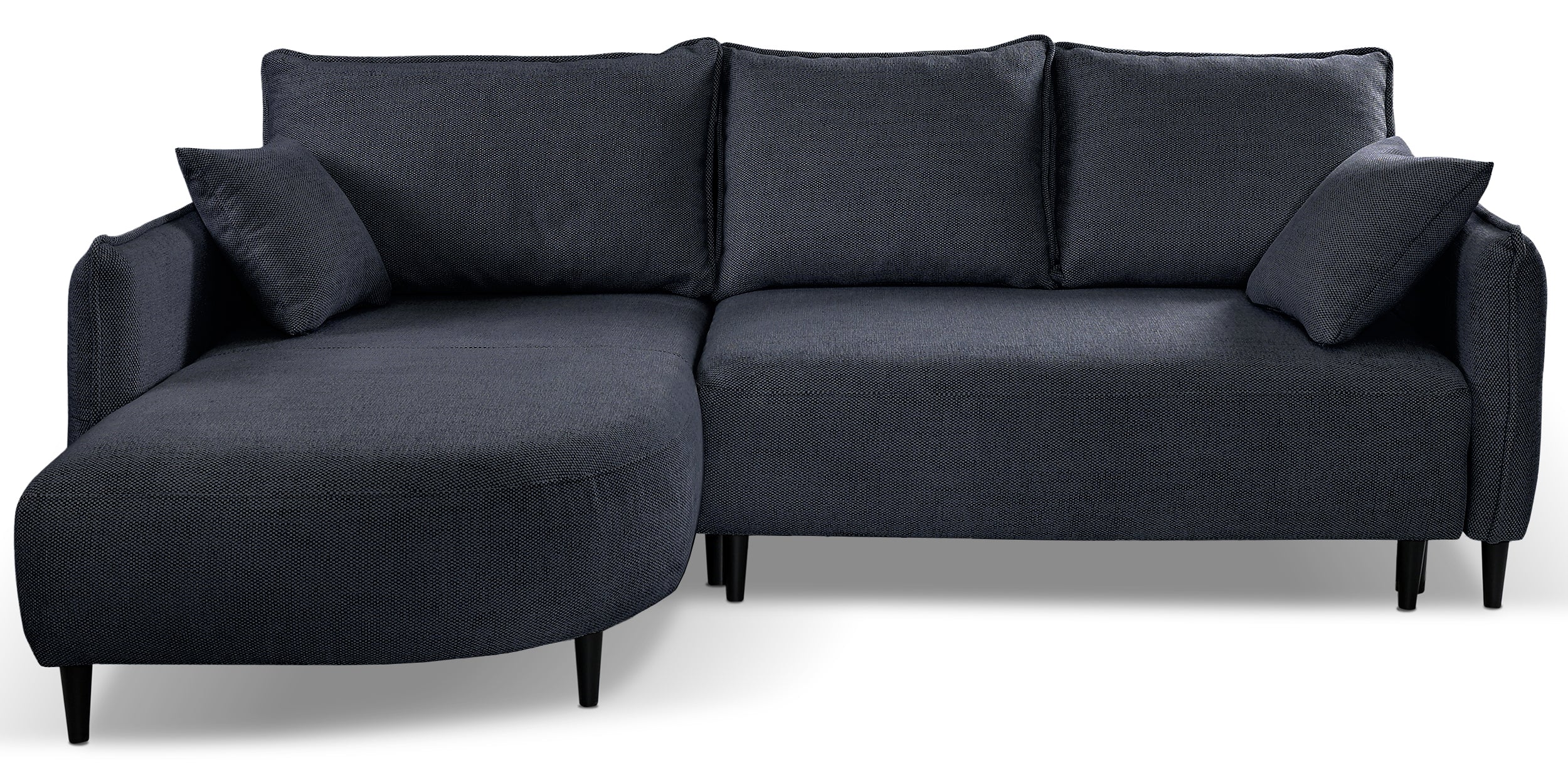 selsey-oblivio-mini-ecksofa-mit-schlaffunktion-links-l-form-mit-stauraum-marineb image 3