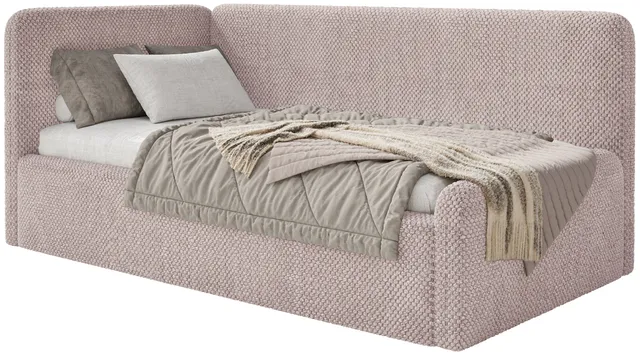selsey-fanklo-jugendbett-120x200-cm-linksseitig-mit-stauraum-puderrosa-pl-sch-wa image 1