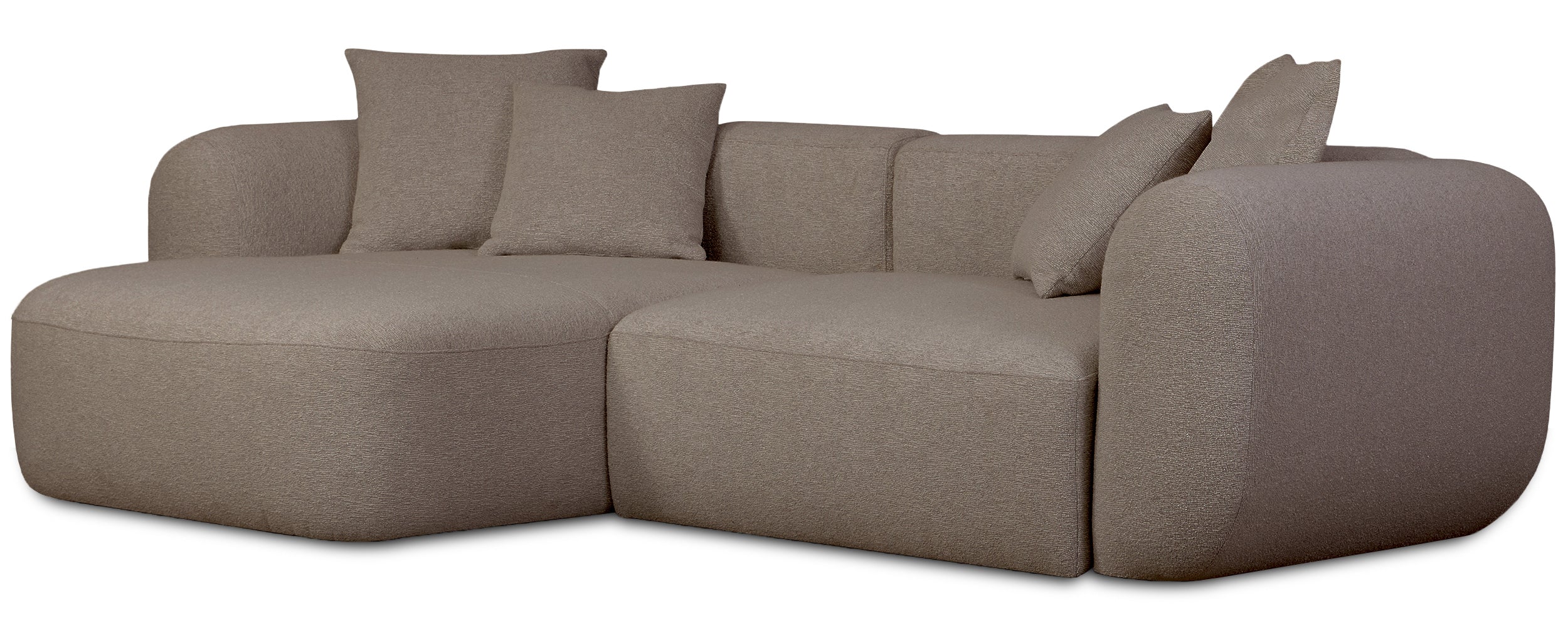 selsey-baomi-modulares-ecksofa-l-f-rmig-mit-hocker-linksseitig-hellbrauner-cheni image 7
