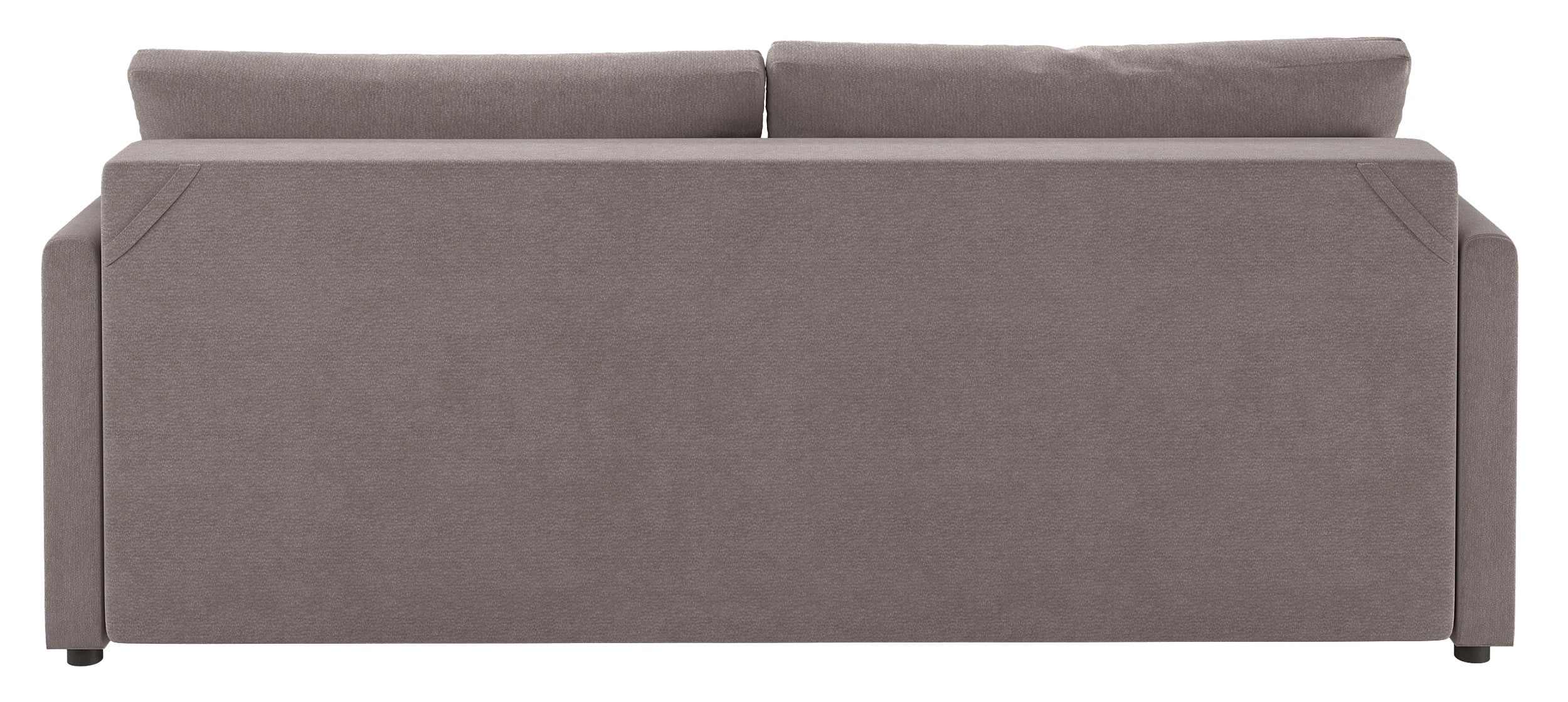 selsey-lorro-3-sitzer-schlafsofa-ausklappbar-mit-stauraum-hellbraunes-chenille image 7