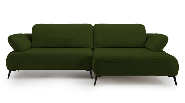 selsey-avolla-ecksofa-mit-schlaffunktion-rechts-l-f-rmig-mit-stauraum-olivgr-ner image 1